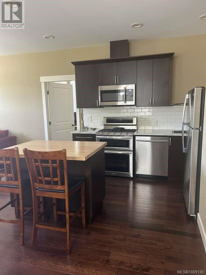 103 Oregon Rd, Campbell River, British Columbia  V9W 8G8 - Photo 26 - 1009130