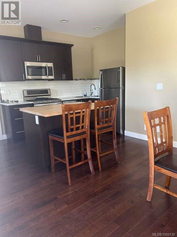 103 Oregon Rd, Campbell River, British Columbia  V9W 8G8 - Photo 27 - 1009130
