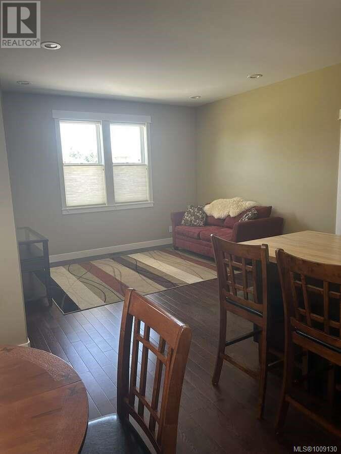 103 Oregon Rd, Campbell River, British Columbia  V9W 8G8 - Photo 29 - 1009130