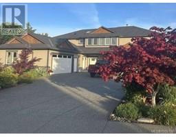 103 Oregon Rd Willow Point, Campbell River, Ca