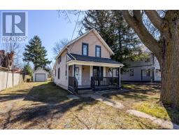 450 Ridge Road N, Fort Erie (Ridgeway), Ca