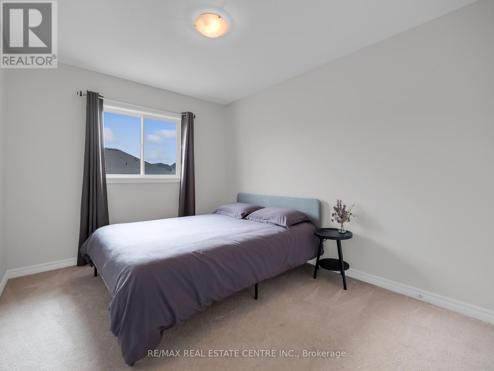 99 Penny Lane, Hamilton, Ontario  L8J 0E3 - Photo 20 - X12321008