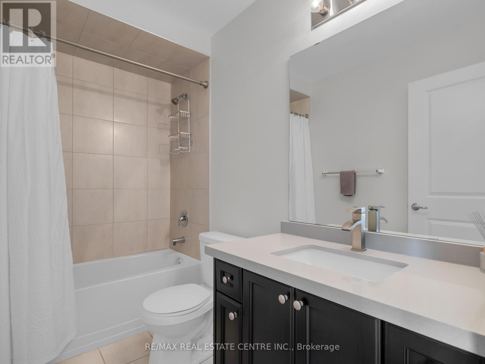 99 Penny Lane, Hamilton, Ontario  L8J 0E3 - Photo 22 - X12321008