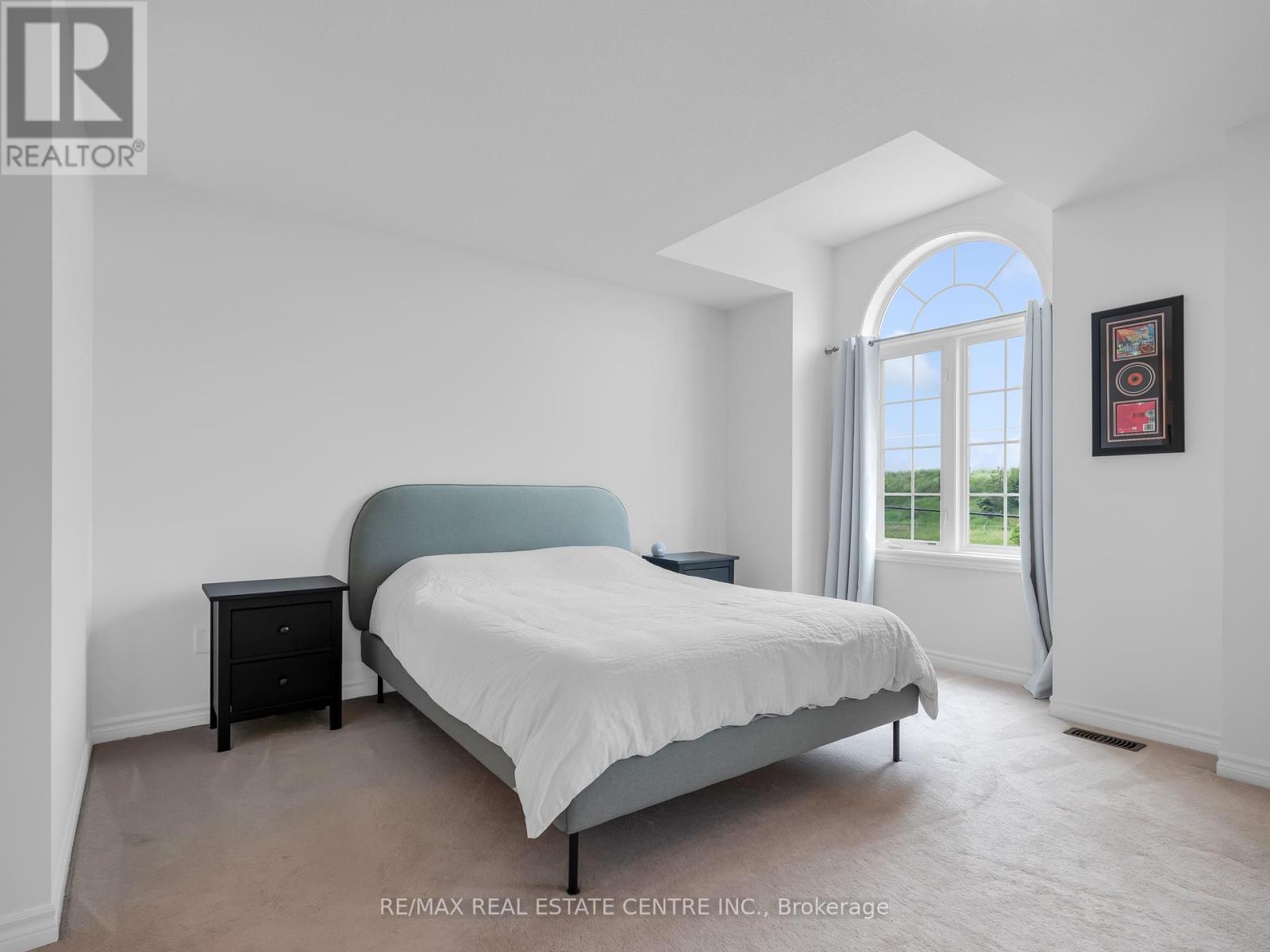 99 Penny Lane, Hamilton, Ontario  L8J 0E3 - Photo 23 - X12321008