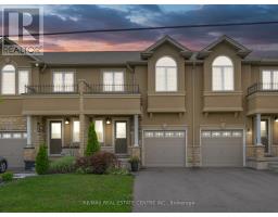 99 PENNY LANE, Hamilton, Ontario