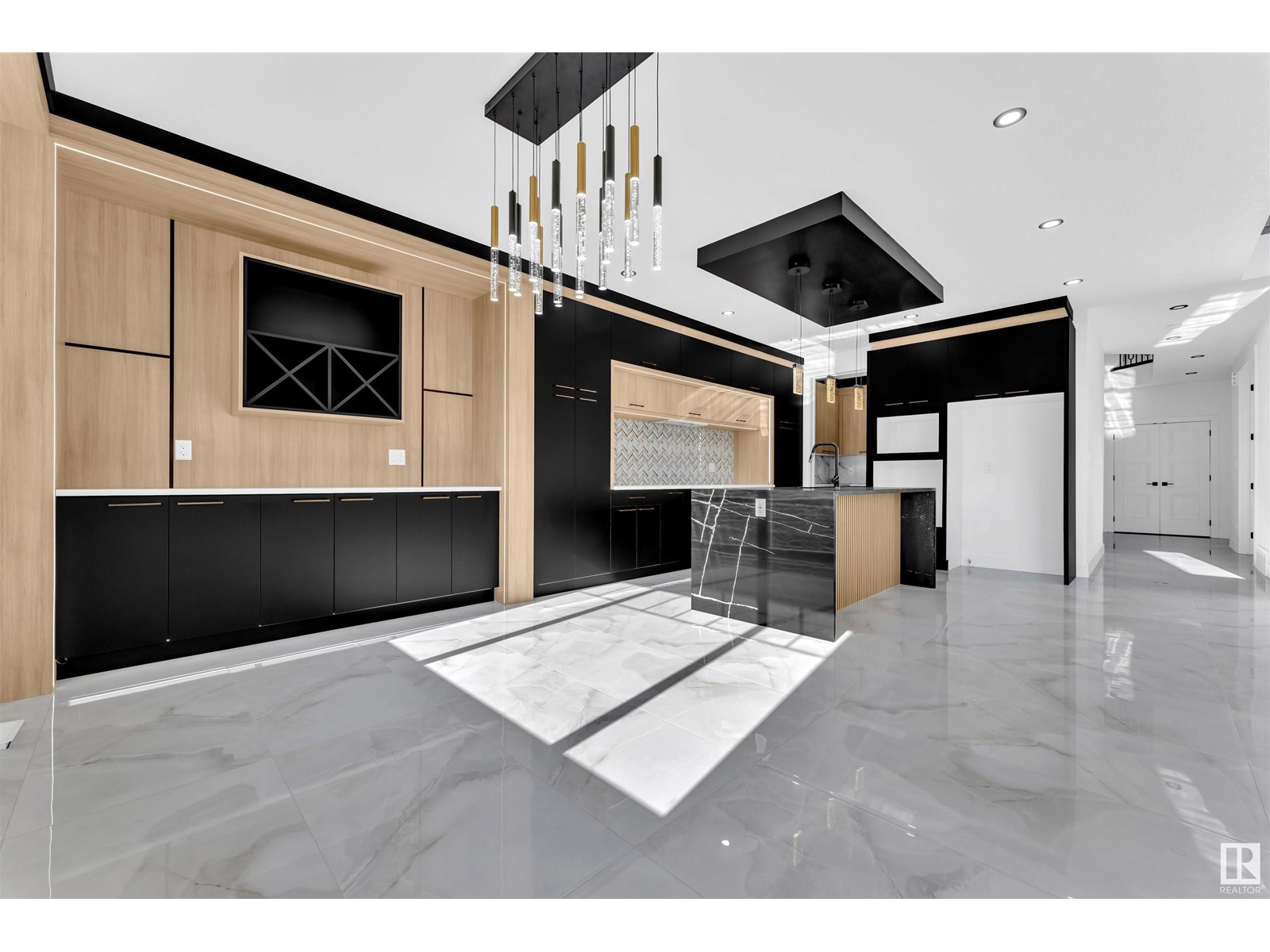 4008 40 ST, Beaumont, Alberta