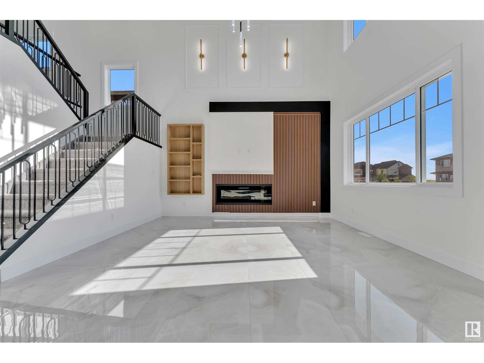 4008 40 St, Beaumont, Alberta  T4X 2A8 - Photo 26 - E4450889