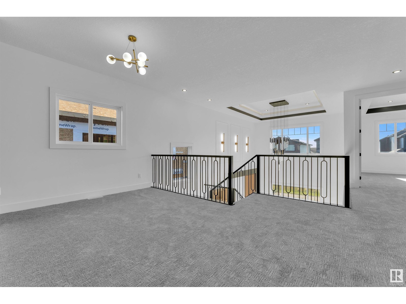 4008 40 St, Beaumont, Alberta  T4X 2A8 - Photo 29 - E4450889