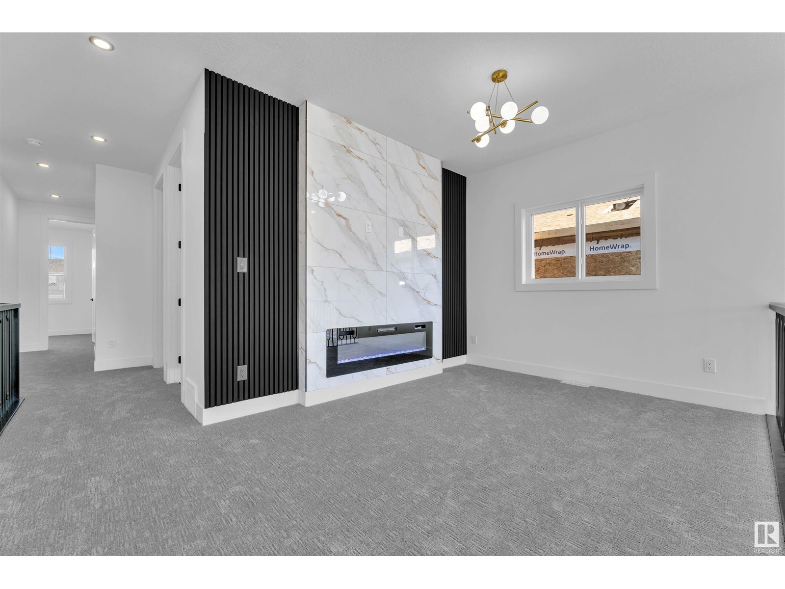 4008 40 St, Beaumont, Alberta  T4X 2A8 - Photo 30 - E4450889