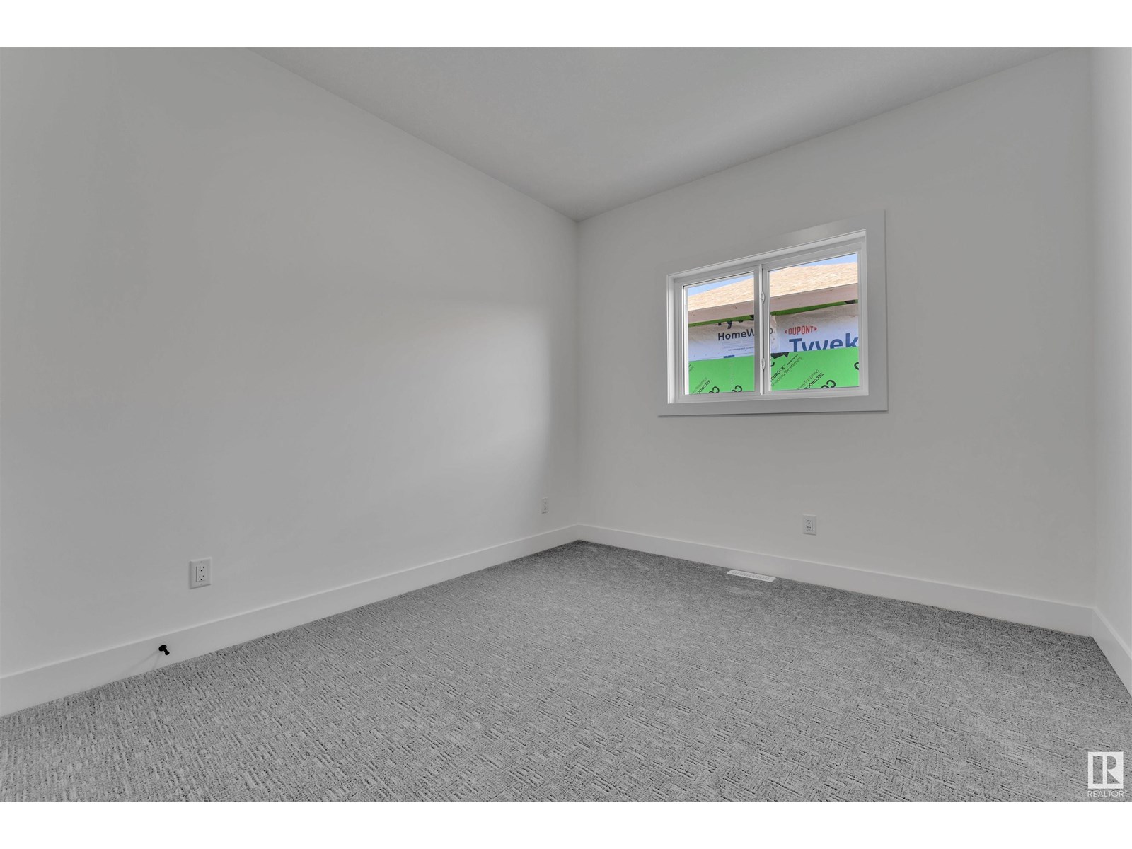 4008 40 St, Beaumont, Alberta  T4X 2A8 - Photo 40 - E4450889