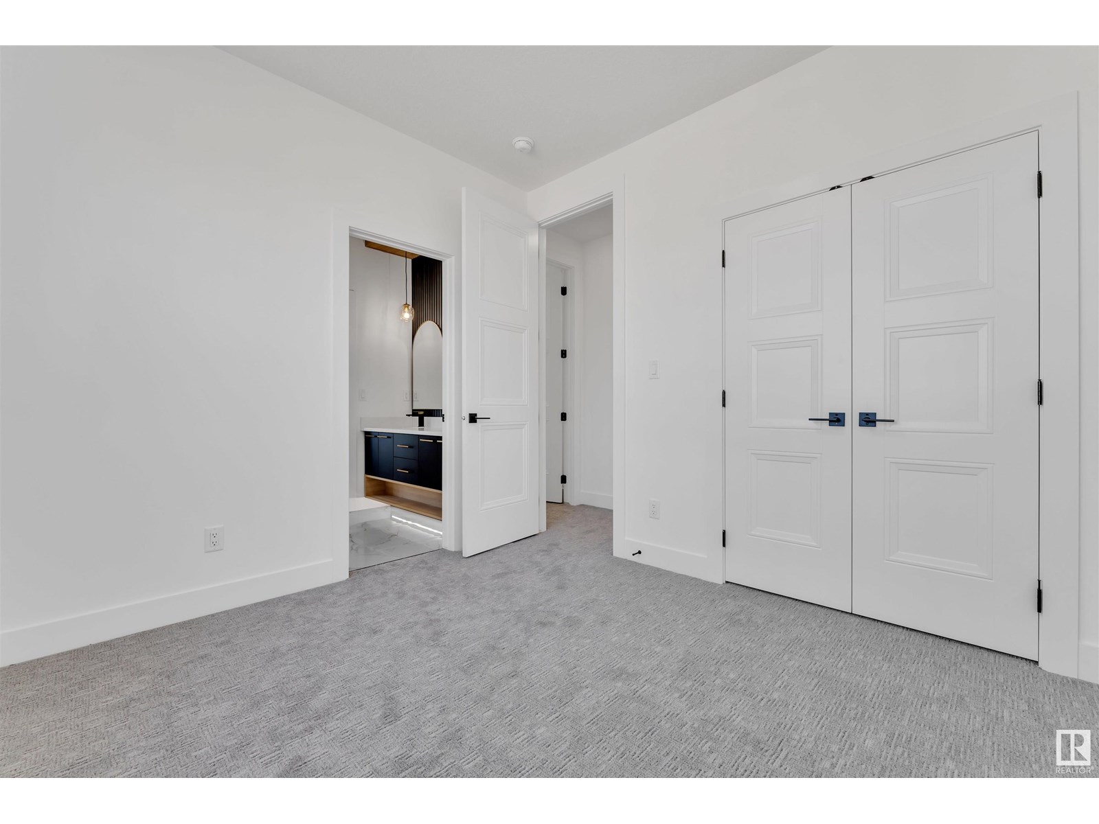 4008 40 St, Beaumont, Alberta  T4X 2A8 - Photo 46 - E4450889