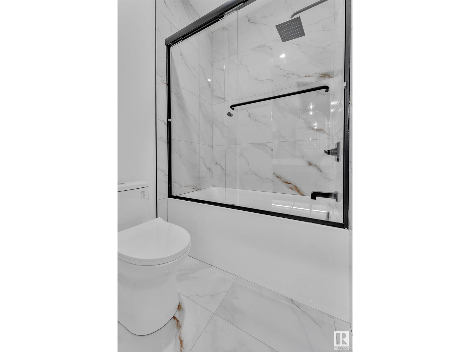 4008 40 St, Beaumont, Alberta  T4X 2A8 - Photo 48 - E4450889