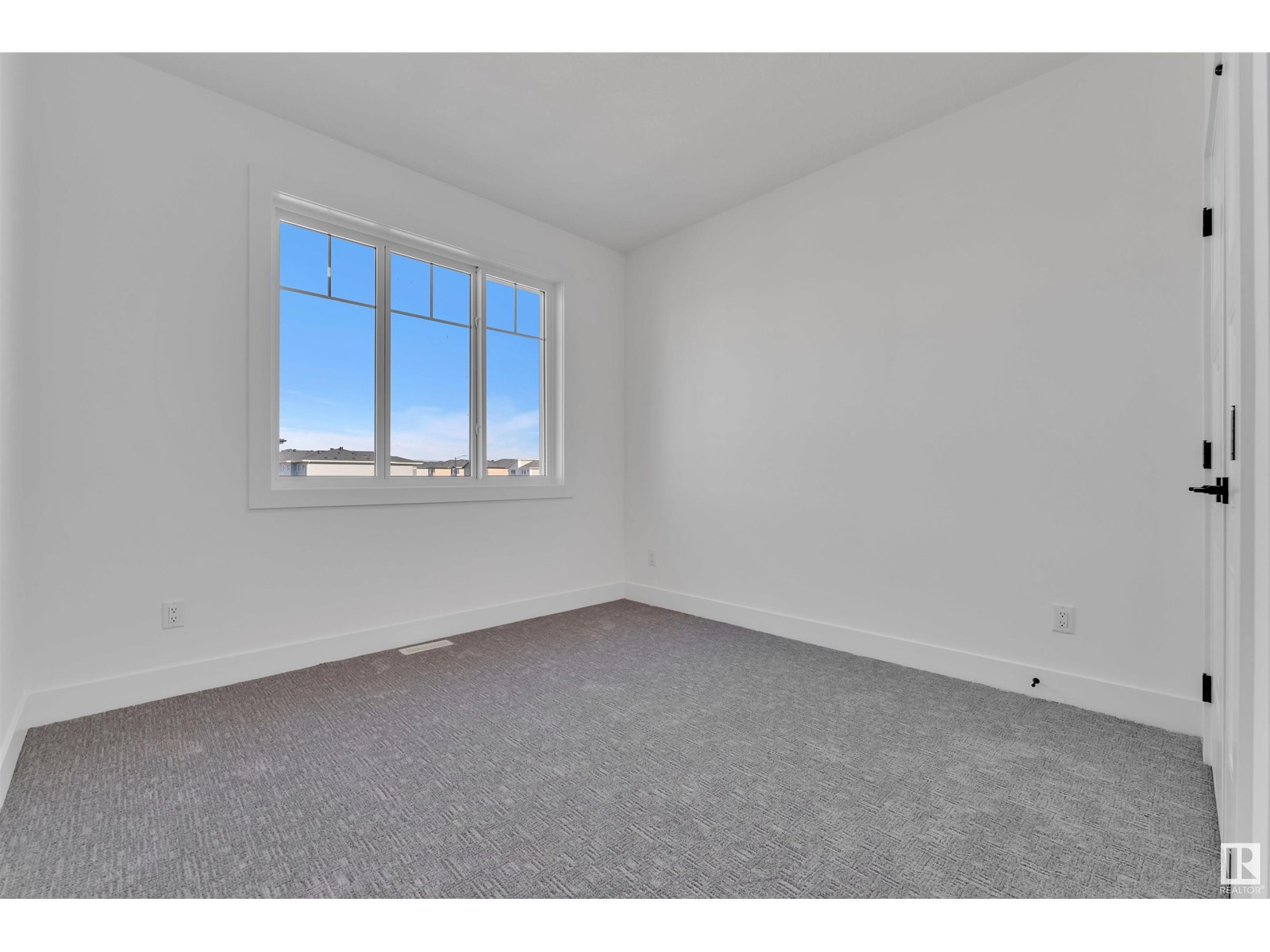4008 40 St, Beaumont, Alberta  T4X 2A8 - Photo 49 - E4450889