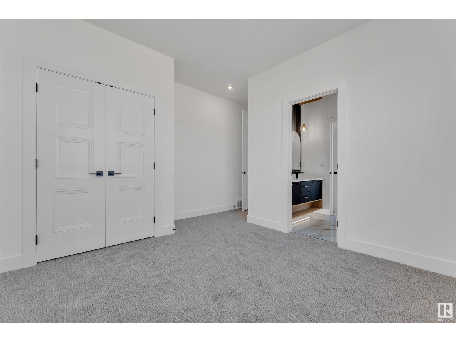 4008 40 St, Beaumont, Alberta  T4X 2A8 - Photo 50 - E4450889