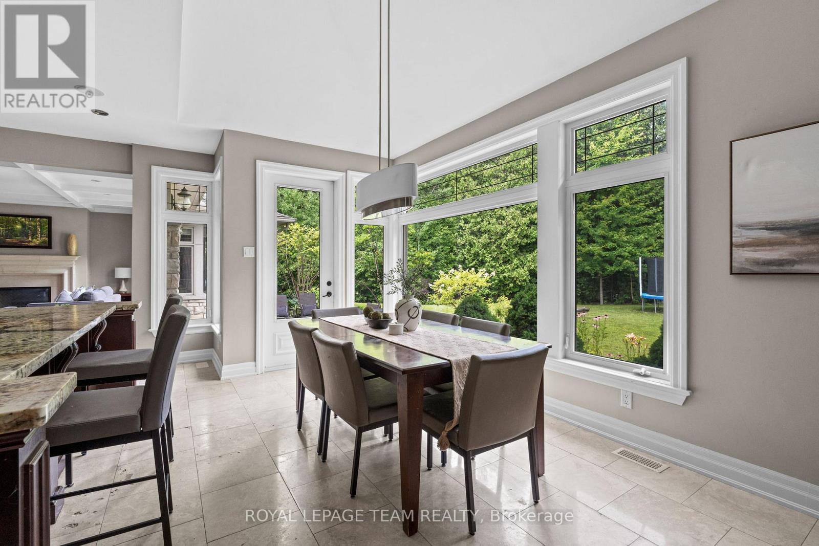 5811 Longhearth Way, Ottawa, Ontario  K4M 1M2 - Photo 14 - X12321069
