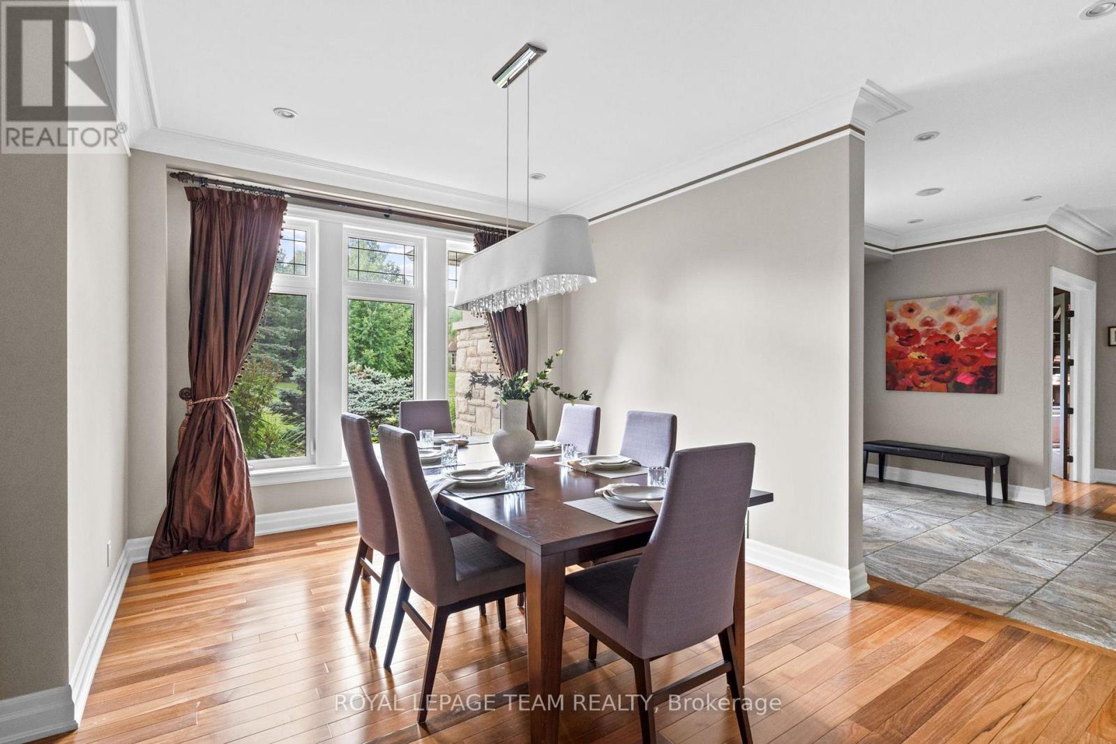 5811 Longhearth Way, Ottawa, Ontario  K4M 1M2 - Photo 17 - X12321069
