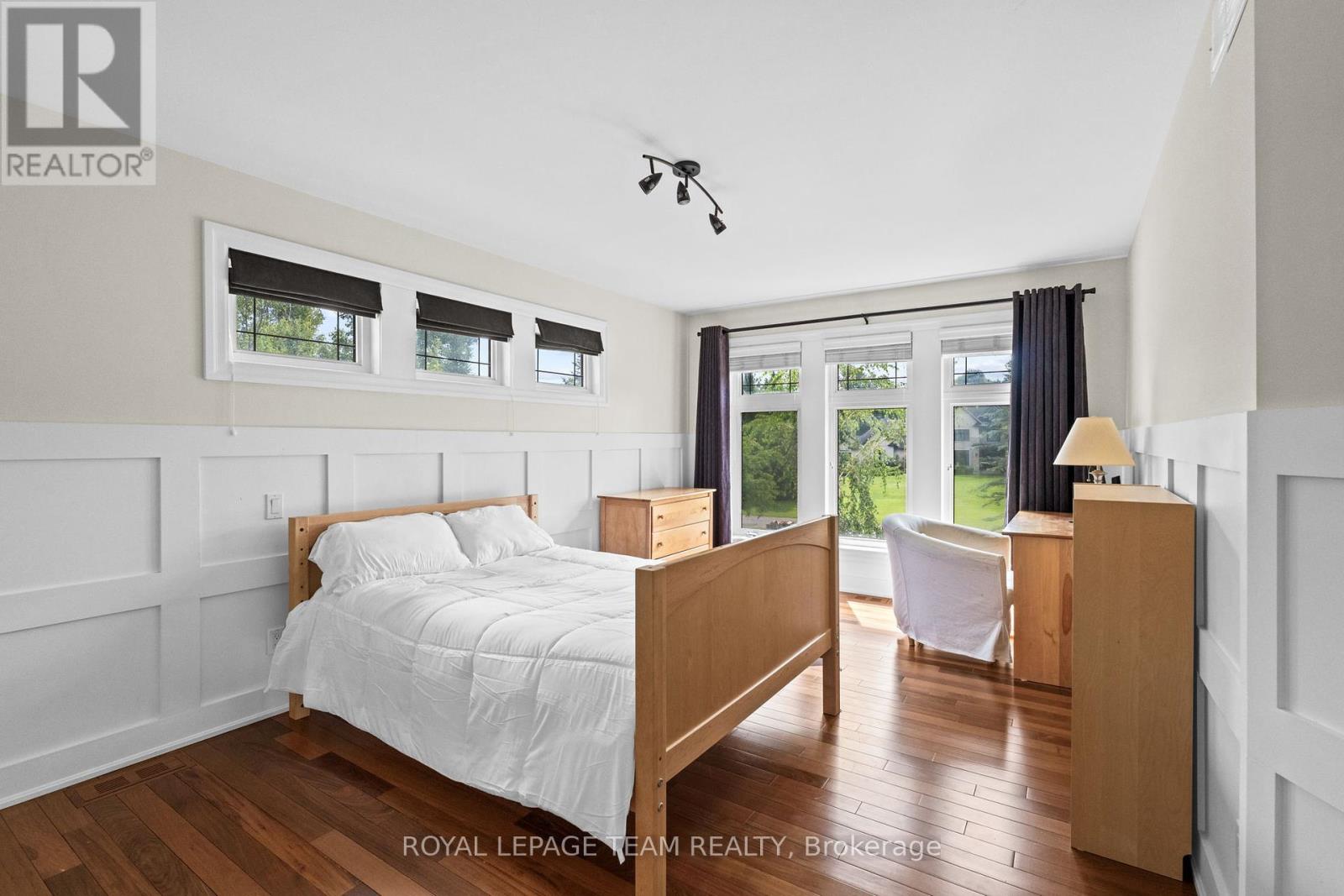 5811 Longhearth Way, Ottawa, Ontario  K4M 1M2 - Photo 29 - X12321069