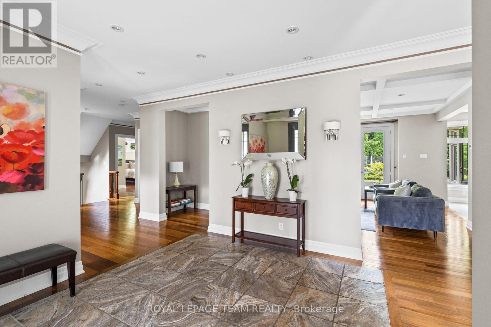 5811 Longhearth Way, Ottawa, Ontario  K4M 1M2 - Photo 6 - X12321069