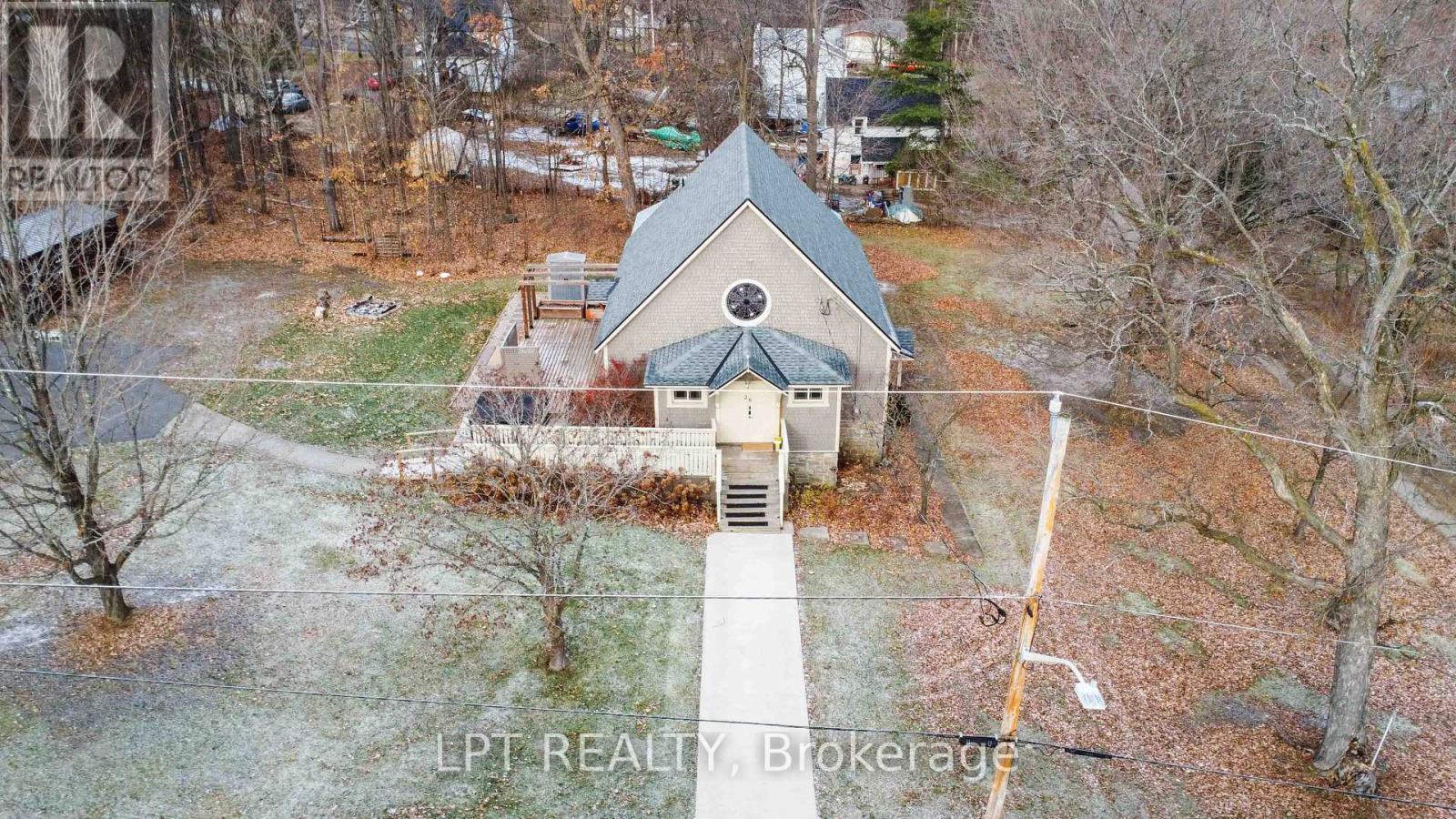 26 Charbonneau Street, Mcnab/braeside, Ontario  K0A 1G0 - Photo 45 - X12321081