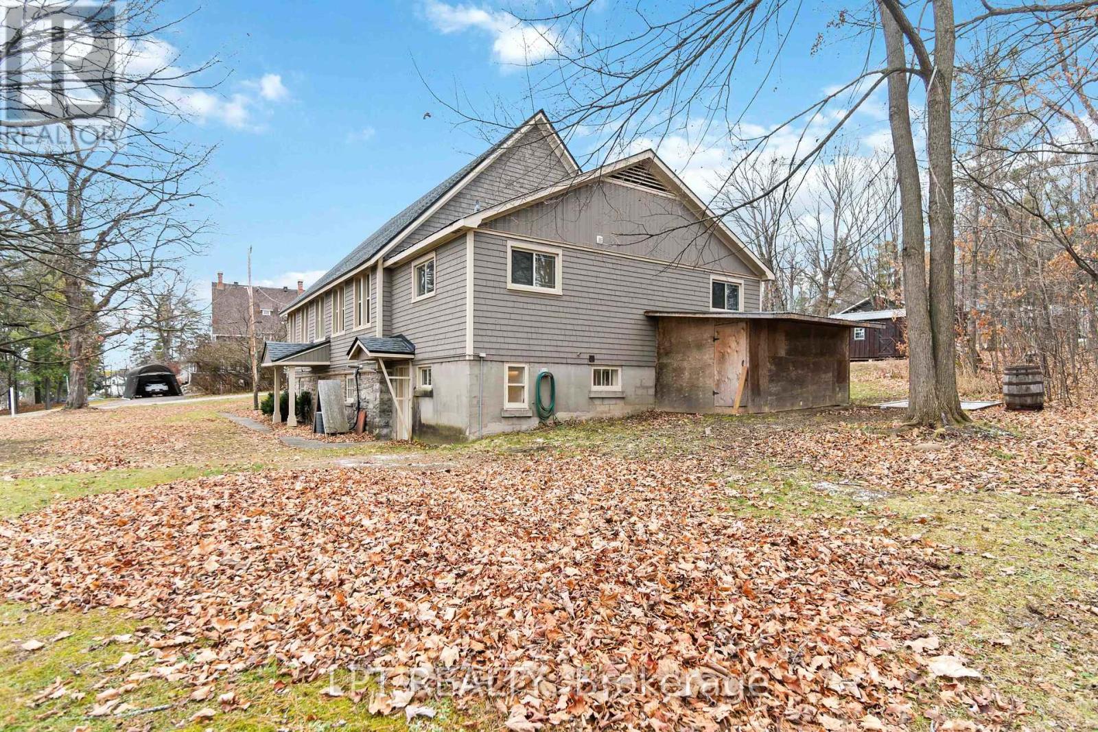 26 Charbonneau Street, Mcnab/braeside, Ontario  K0A 1G0 - Photo 47 - X12321081