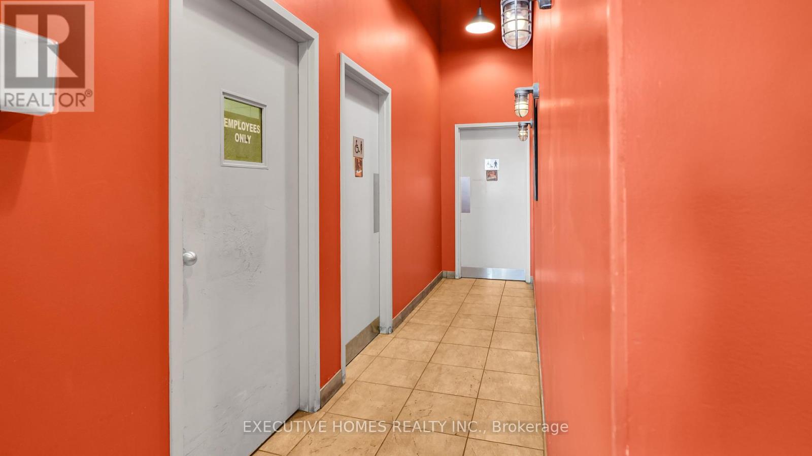 141b - 30 Famous Avenue, Vaughan (Pine Valley Business Park), Ontario  L4L 9M3 - Photo 20 - N12317947