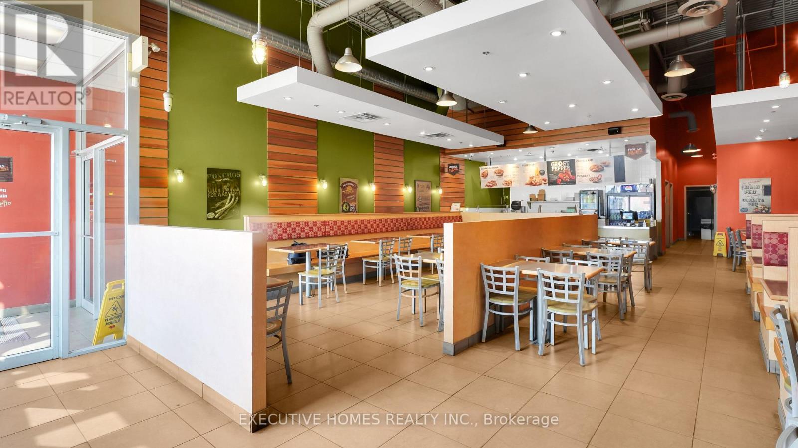 141b - 30 Famous Avenue, Vaughan (Pine Valley Business Park), Ontario  L4L 9M3 - Photo 6 - N12317947