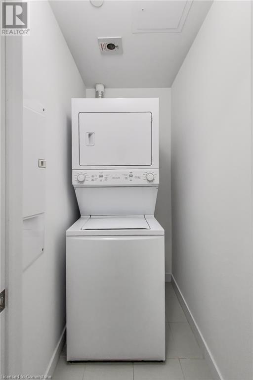 101 Shoreview Place Unit# 223, Stoney Creek, Ontario  L8E 0K2 - Photo 11 - 40756030