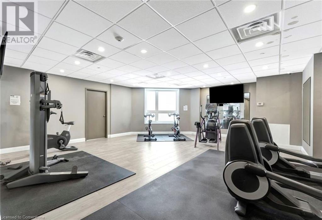 101 Shoreview Place Unit# 223, Stoney Creek, Ontario  L8E 0K2 - Photo 17 - 40756030