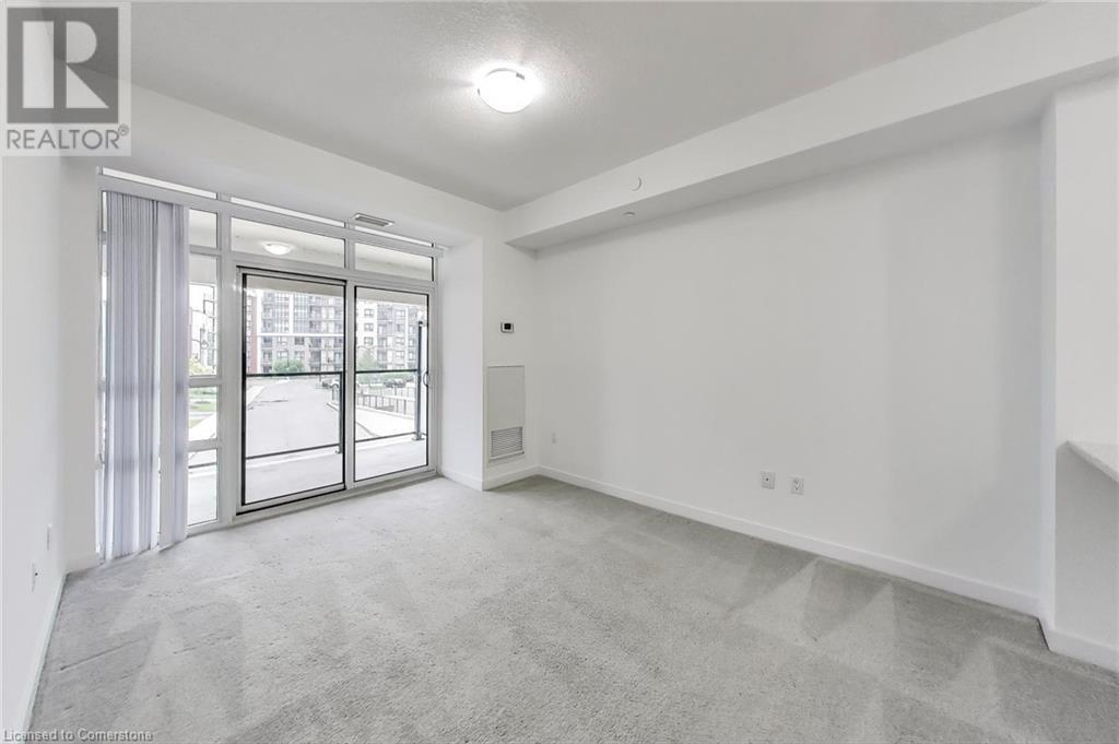 101 Shoreview Place Unit# 223, Stoney Creek, Ontario  L8E 0K2 - Photo 2 - 40756030