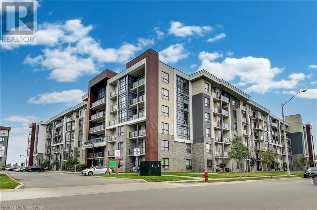 101 Shoreview Place Unit# 223, Stoney Creek, Ontario  L8E 0K2 - Photo 20 - 40756030