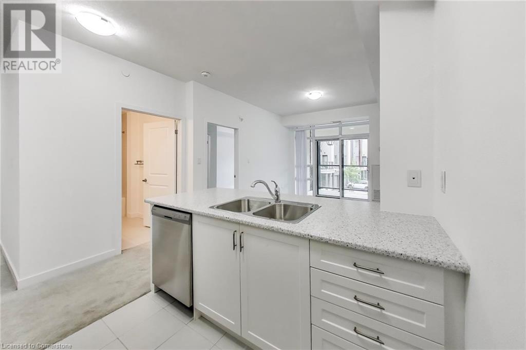 101 Shoreview Place Unit# 223, Stoney Creek, Ontario  L8E 0K2 - Photo 5 - 40756030