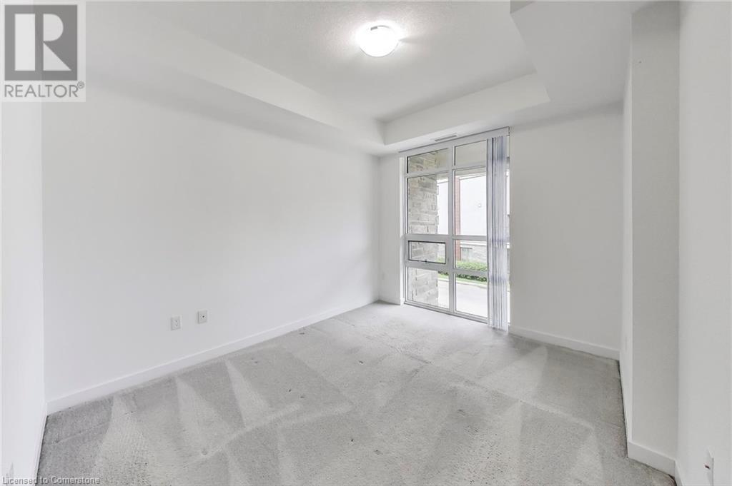 101 Shoreview Place Unit# 223, Stoney Creek, Ontario  L8E 0K2 - Photo 6 - 40756030