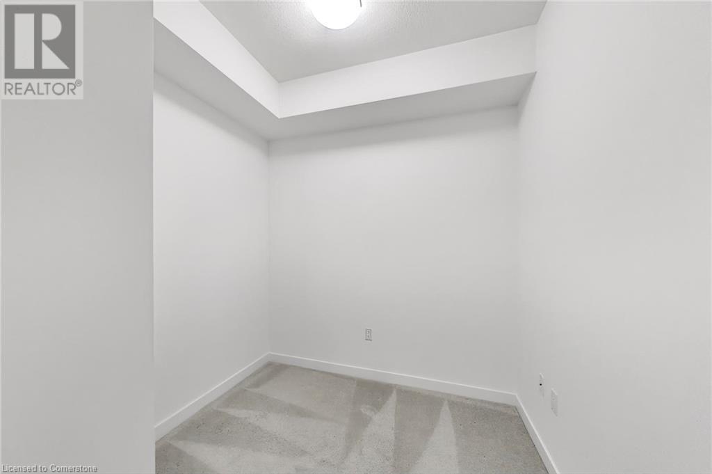 101 Shoreview Place Unit# 223, Stoney Creek, Ontario  L8E 0K2 - Photo 7 - 40756030
