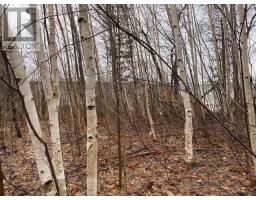 1601 Mississaugi Bay RD, Huron Shores, Ontario