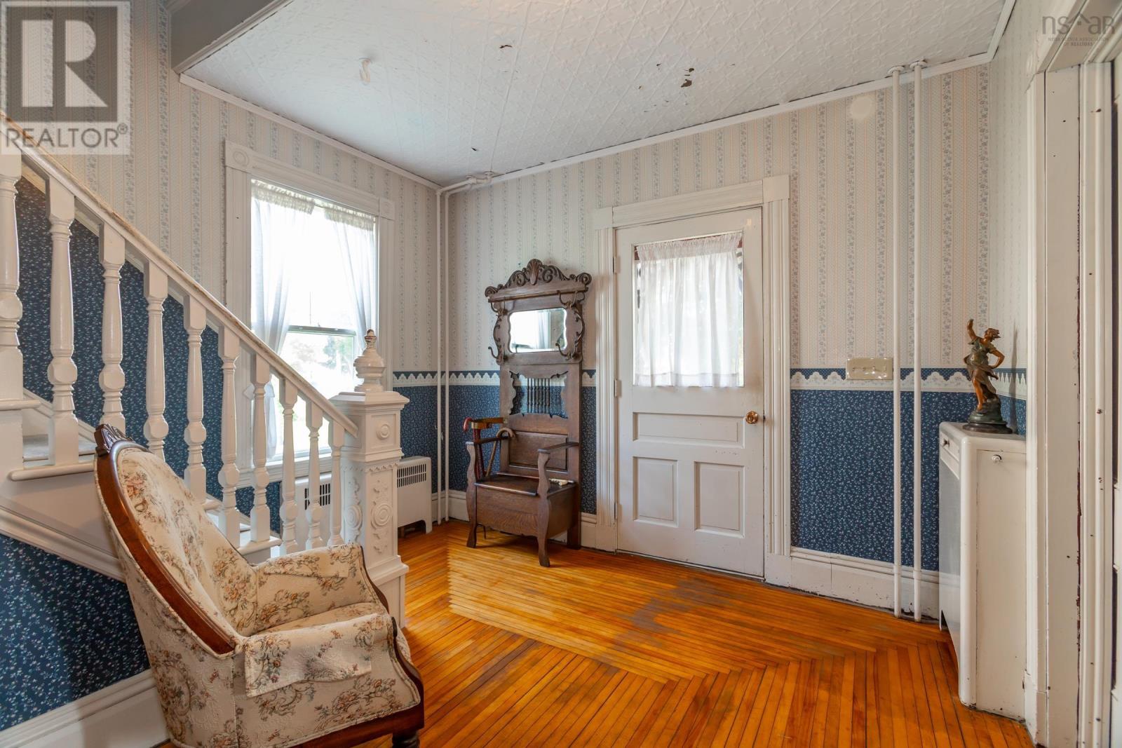 359 Granville Street, Bridgetown, Nova Scotia  B0S 1C0 - Photo 19 - 202515035
