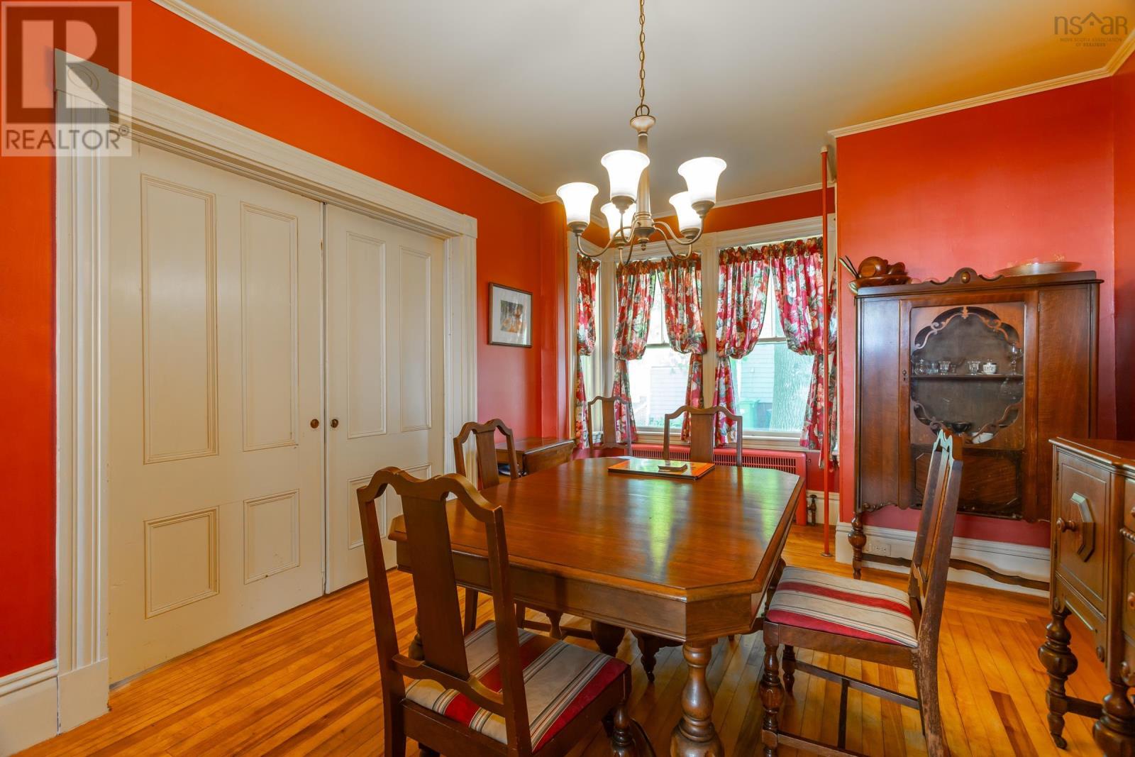 359 Granville Street, Bridgetown, Nova Scotia  B0S 1C0 - Photo 15 - 202515035