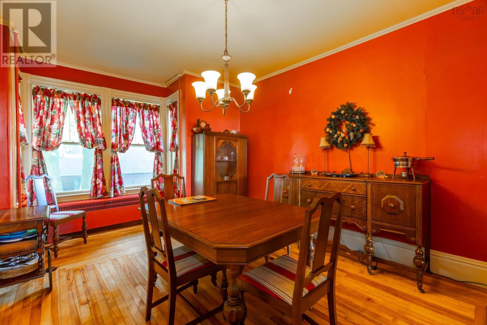 359 Granville Street, Bridgetown, Nova Scotia  B0S 1C0 - Photo 16 - 202515035