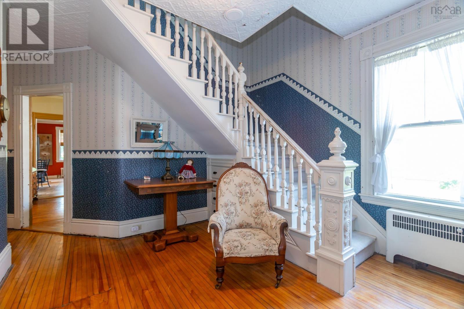 359 Granville Street, Bridgetown, Nova Scotia  B0S 1C0 - Photo 17 - 202515035