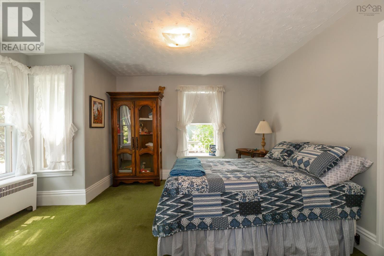 359 Granville Street, Bridgetown, Nova Scotia  B0S 1C0 - Photo 28 - 202515035