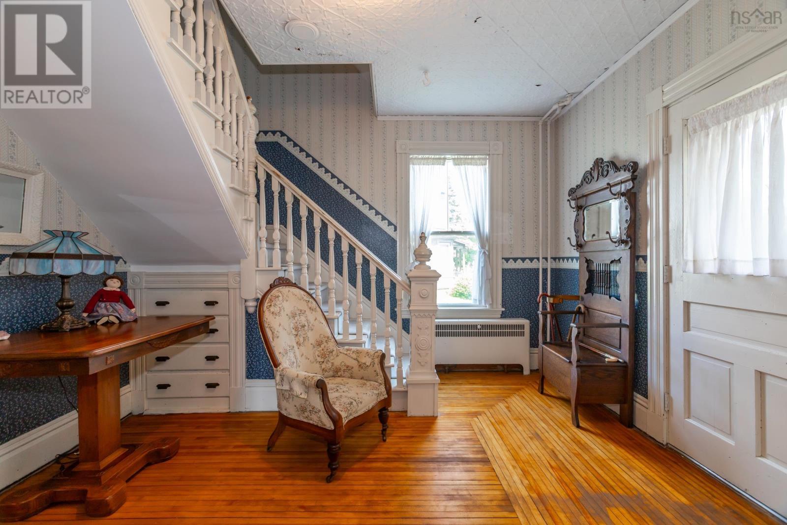 359 Granville Street, Bridgetown, Nova Scotia  B0S 1C0 - Photo 18 - 202515035