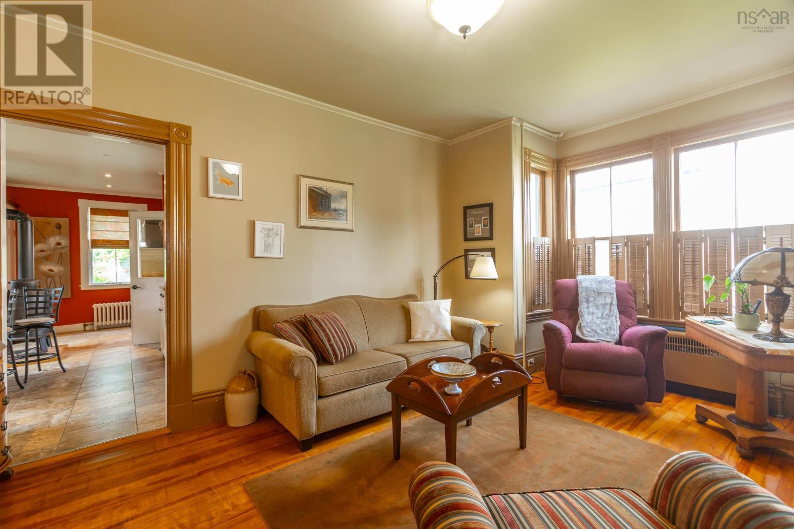 359 Granville Street, Bridgetown, Nova Scotia  B0S 1C0 - Photo 20 - 202515035