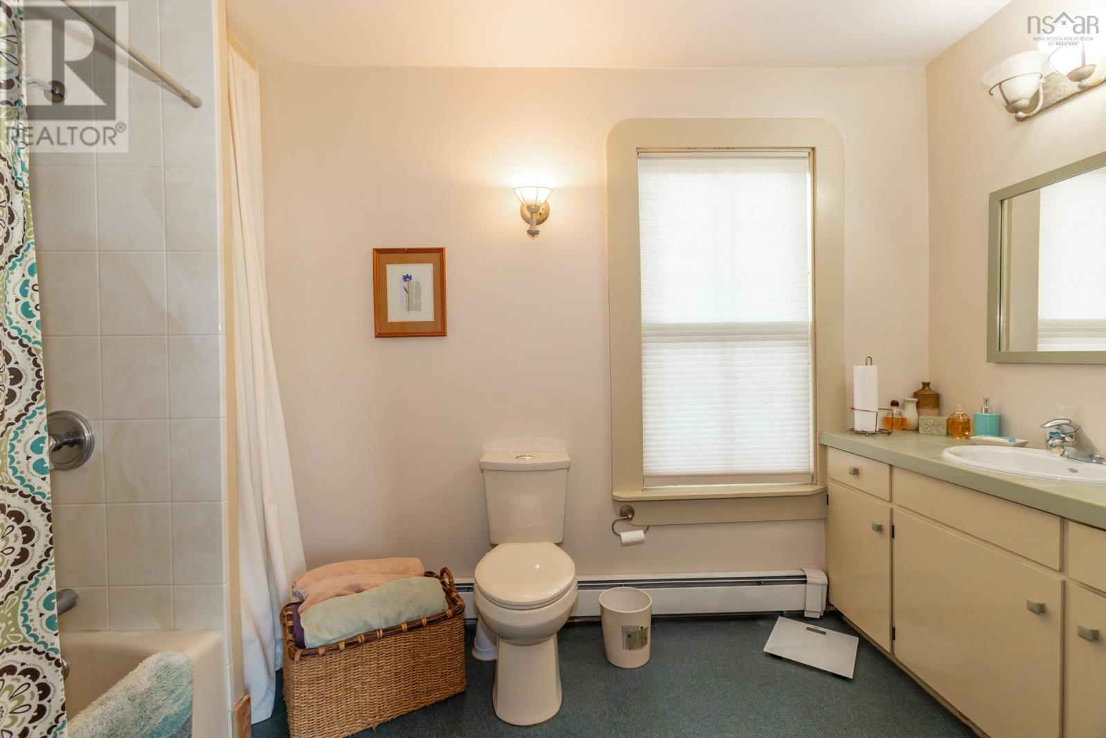 359 Granville Street, Bridgetown, Nova Scotia  B0S 1C0 - Photo 35 - 202515035