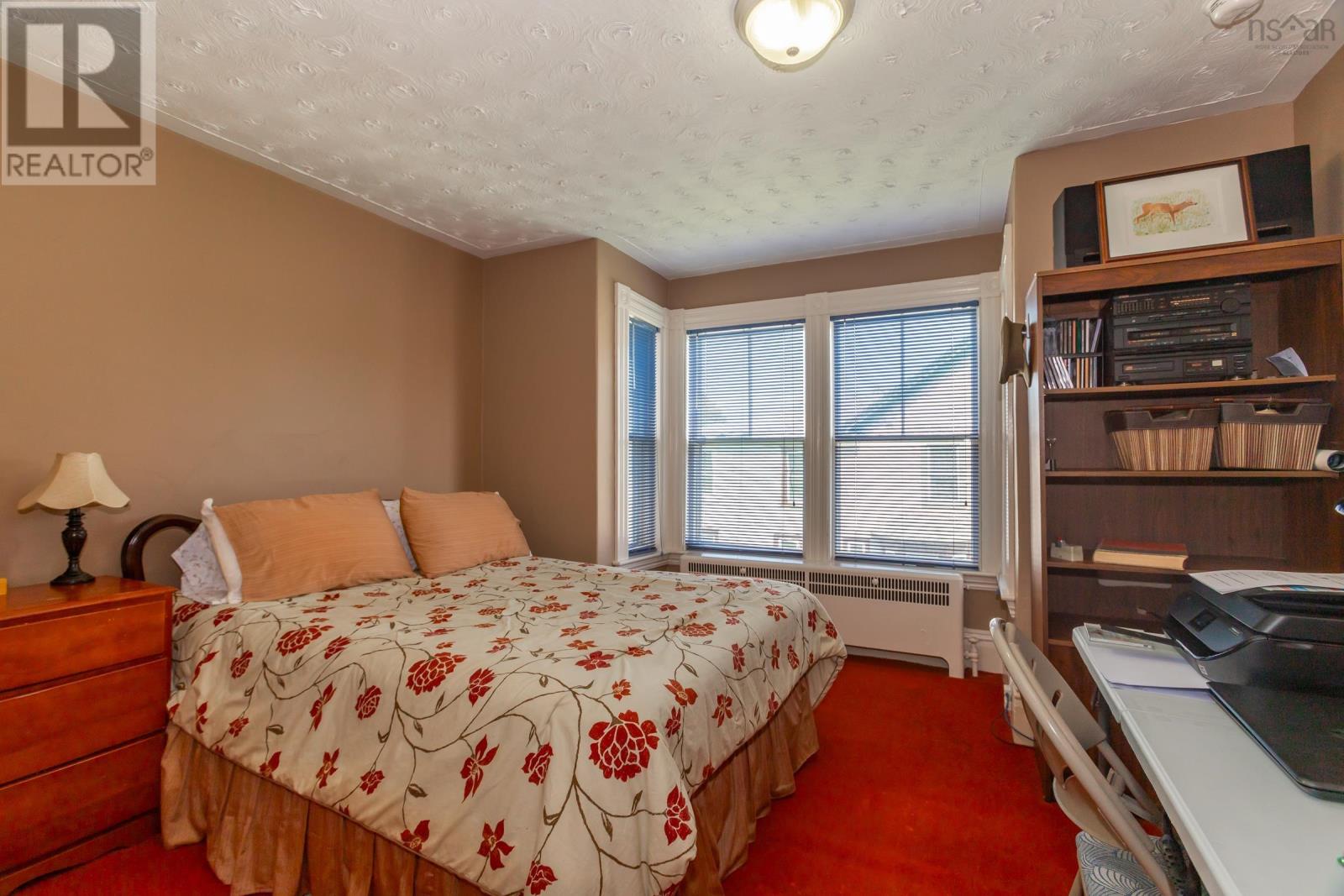 359 Granville Street, Bridgetown, Nova Scotia  B0S 1C0 - Photo 31 - 202515035