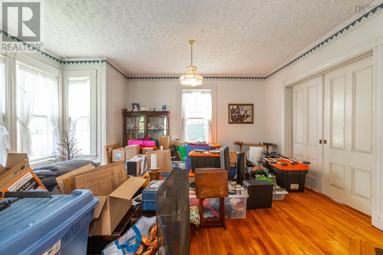 359 Granville Street, Bridgetown, Nova Scotia  B0S 1C0 - Photo 39 - 202515035