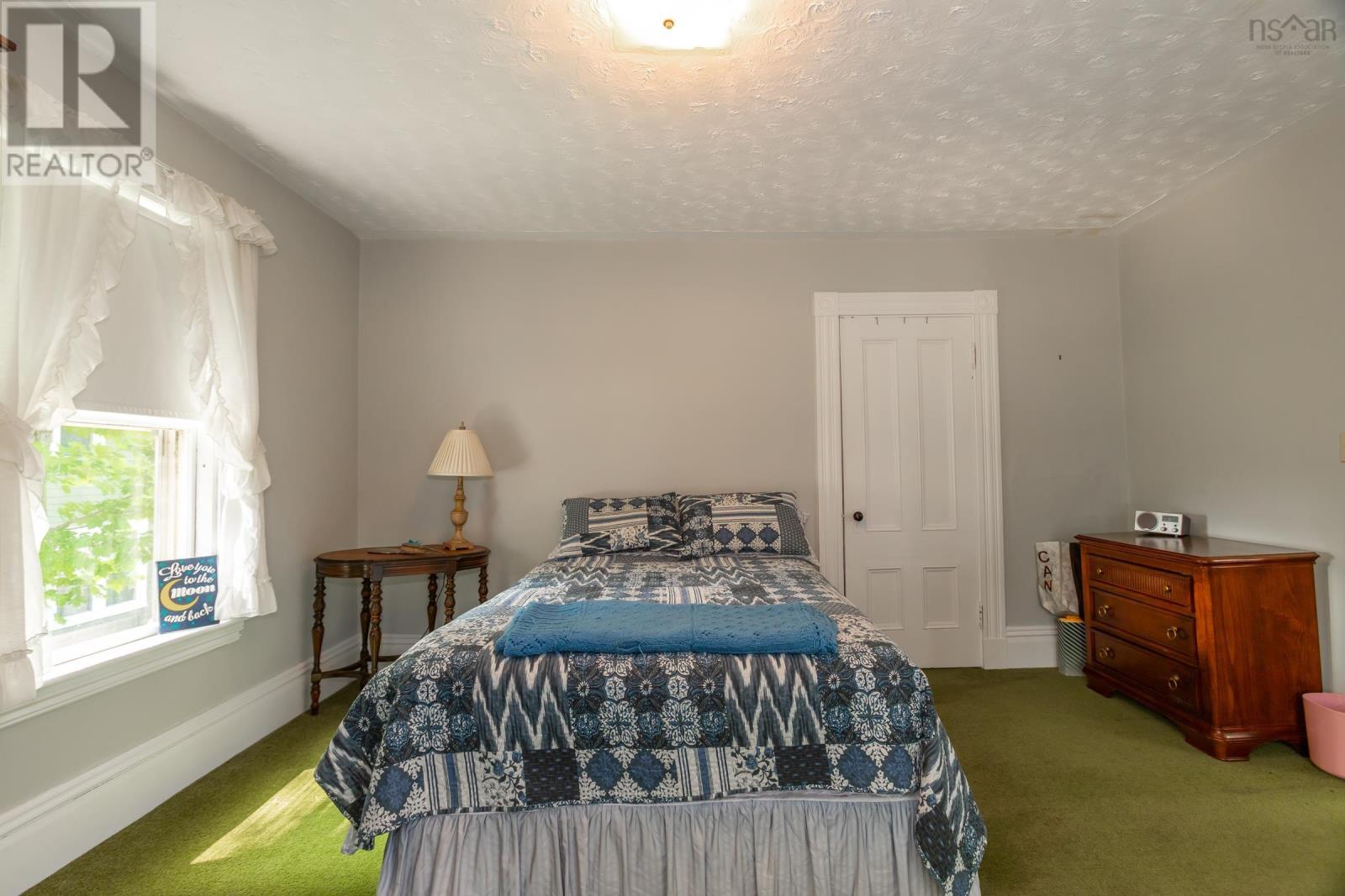 359 Granville Street, Bridgetown, Nova Scotia  B0S 1C0 - Photo 29 - 202515035