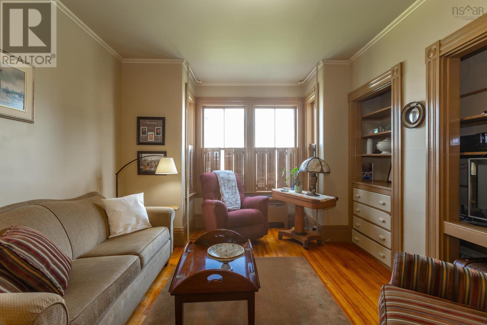 359 Granville Street, Bridgetown, Nova Scotia  B0S 1C0 - Photo 21 - 202515035