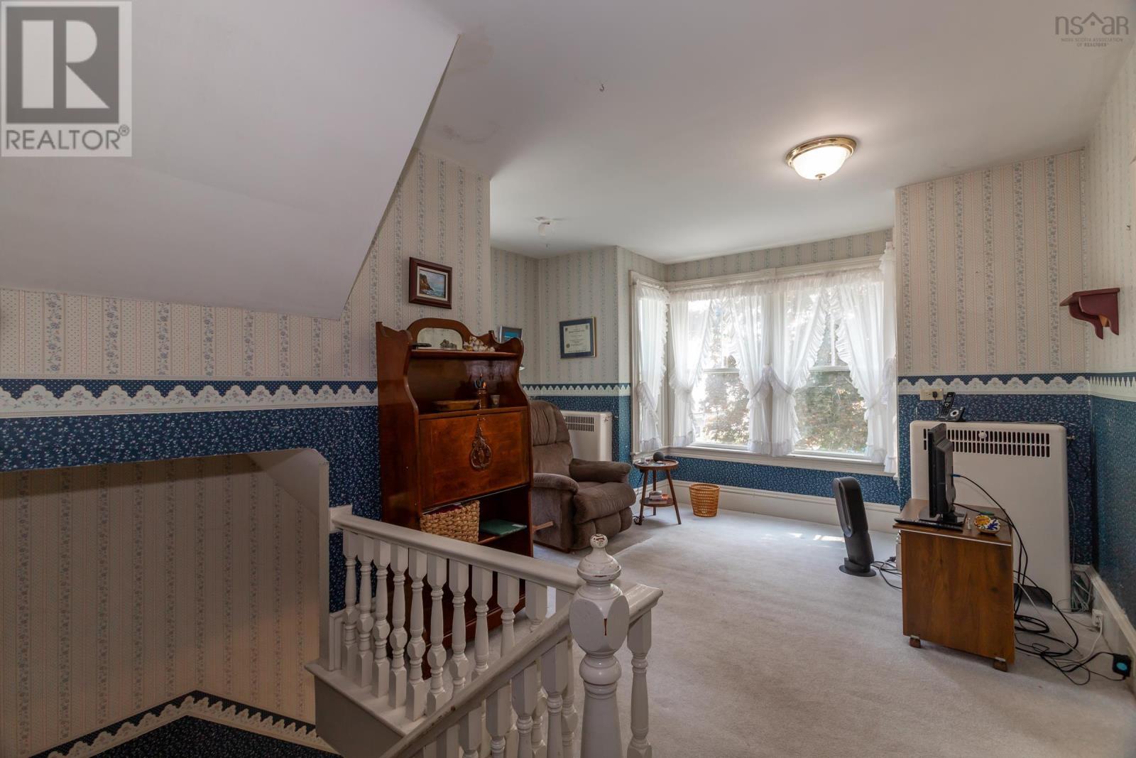 359 Granville Street, Bridgetown, Nova Scotia  B0S 1C0 - Photo 25 - 202515035
