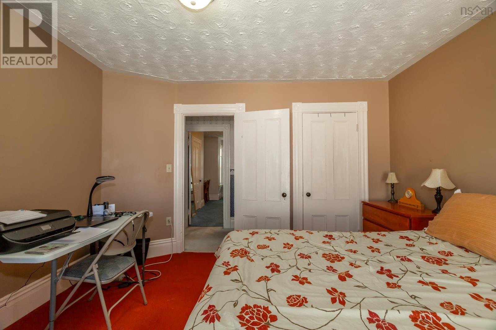 359 Granville Street, Bridgetown, Nova Scotia  B0S 1C0 - Photo 32 - 202515035