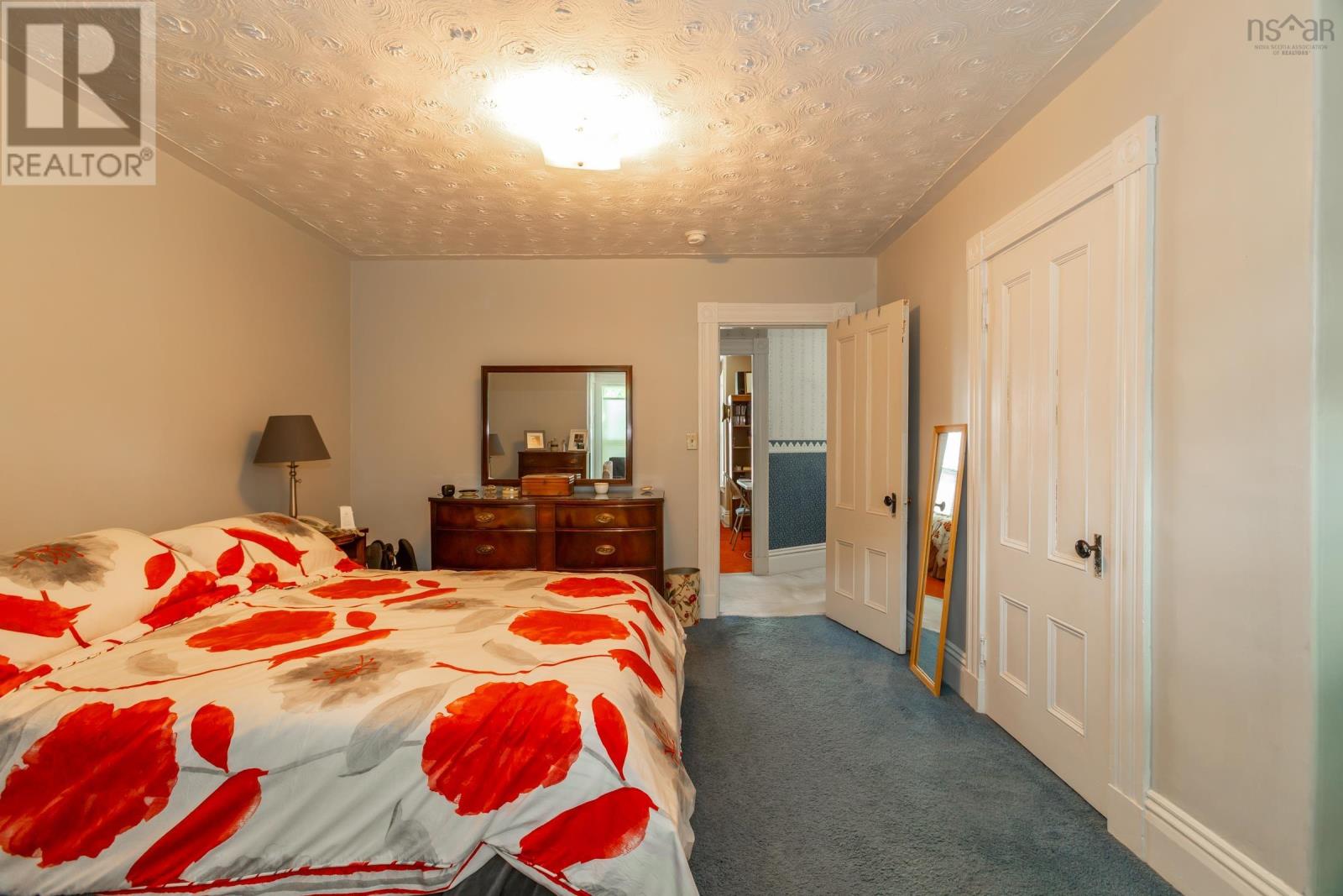 359 Granville Street, Bridgetown, Nova Scotia  B0S 1C0 - Photo 34 - 202515035