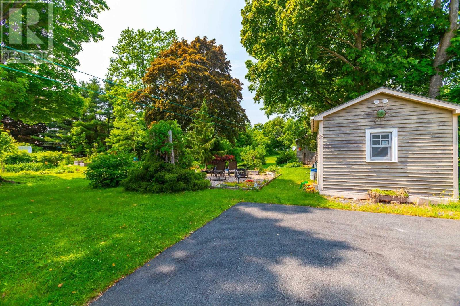359 Granville Street, Bridgetown, Nova Scotia  B0S 1C0 - Photo 9 - 202515035
